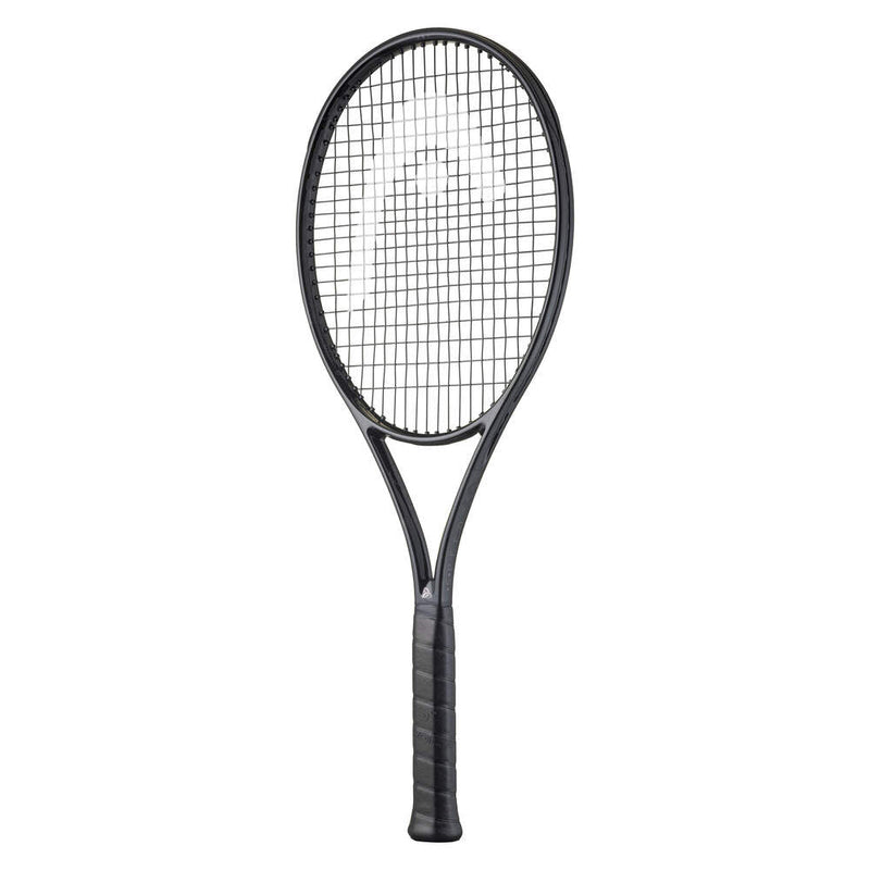 Head Speed PRO LEGEND 310g 2024