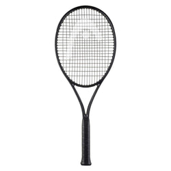 Head Speed PRO LEGEND 310g 2024