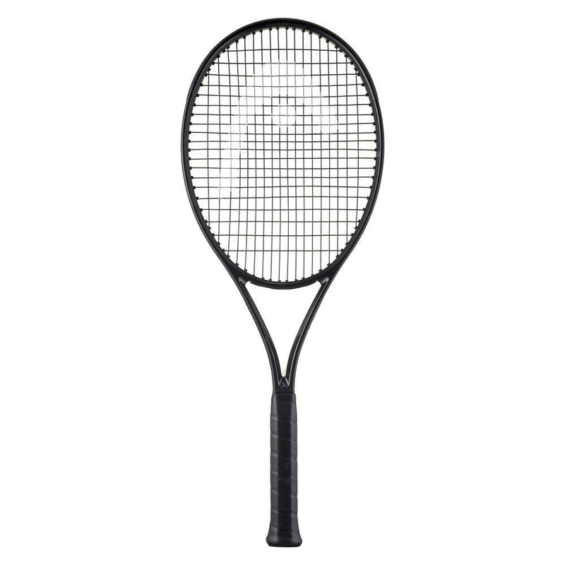 Head Speed PRO LEGEND 310g 2024