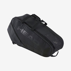 Head Pro X Legend Racket Bag L 2024