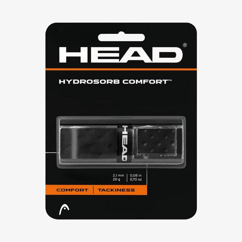 Head HydroSorb Comfort