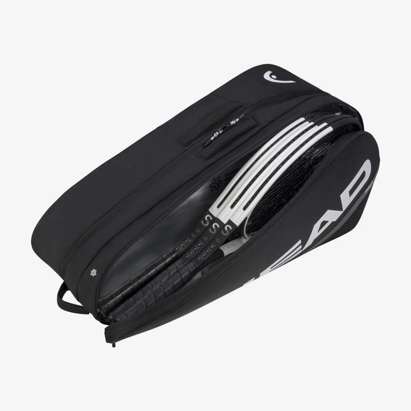 Head Tour Racquet Bag L