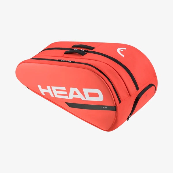 Head Tour Racquet Bag L