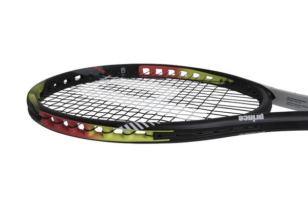 Prince Ripstick 100 Unstrung