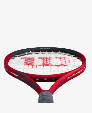 Wilson CLASH 100L V2.0