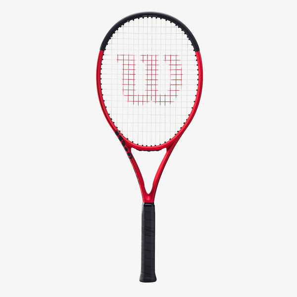 Wilson CLASH 100L V2.0