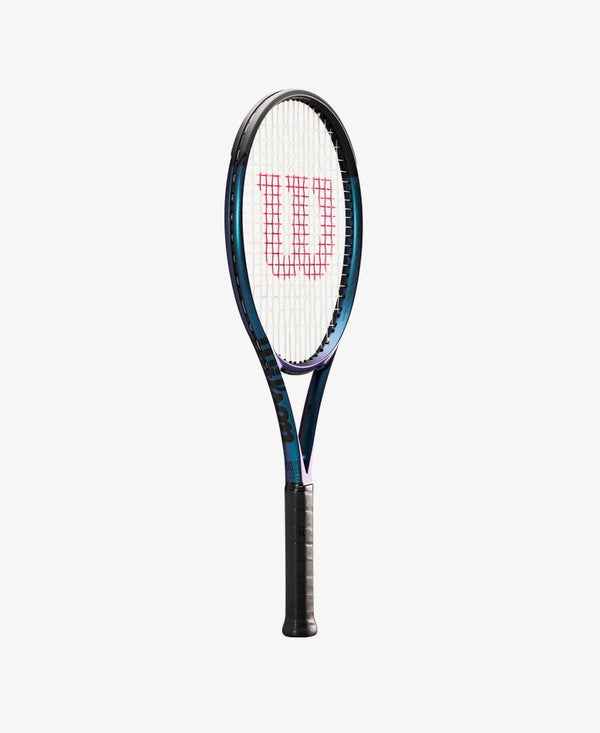 Wilson ULTRA 100L V4.0