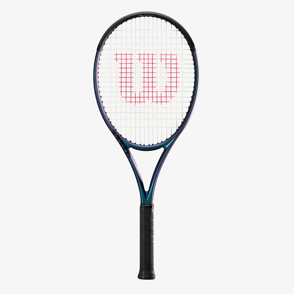 Wilson ULTRA 100L V4.0