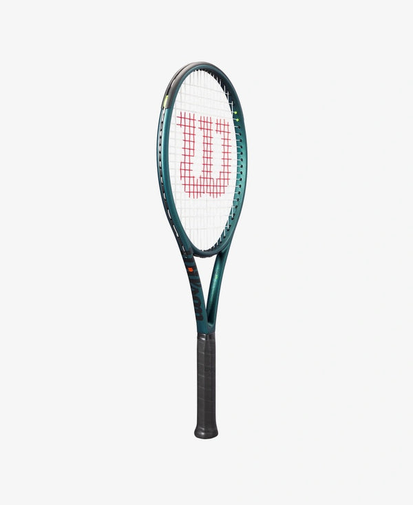 Wilson BLADE 100L V9