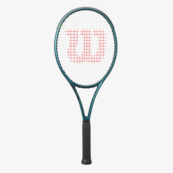 Wilson BLADE 100L V9