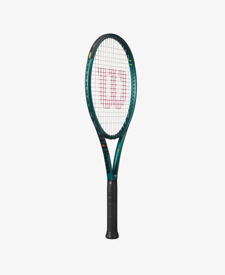 Wilson BLADE 100 V9