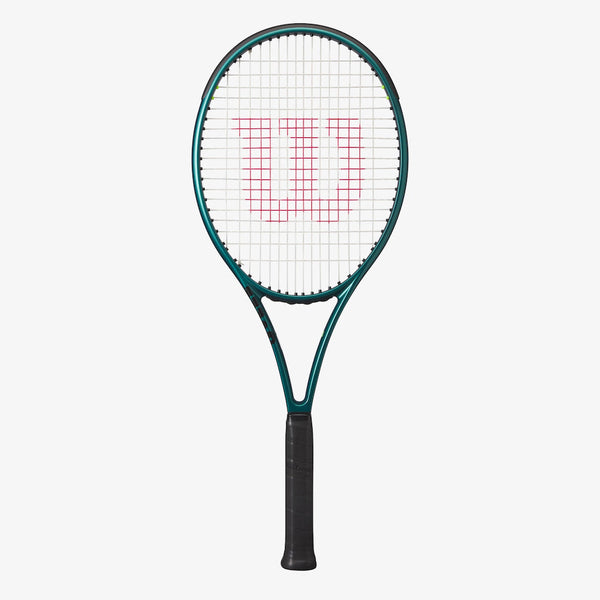 Wilson BLADE 100 V9