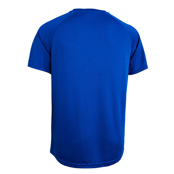 Salming Training Tee 2.0 JR