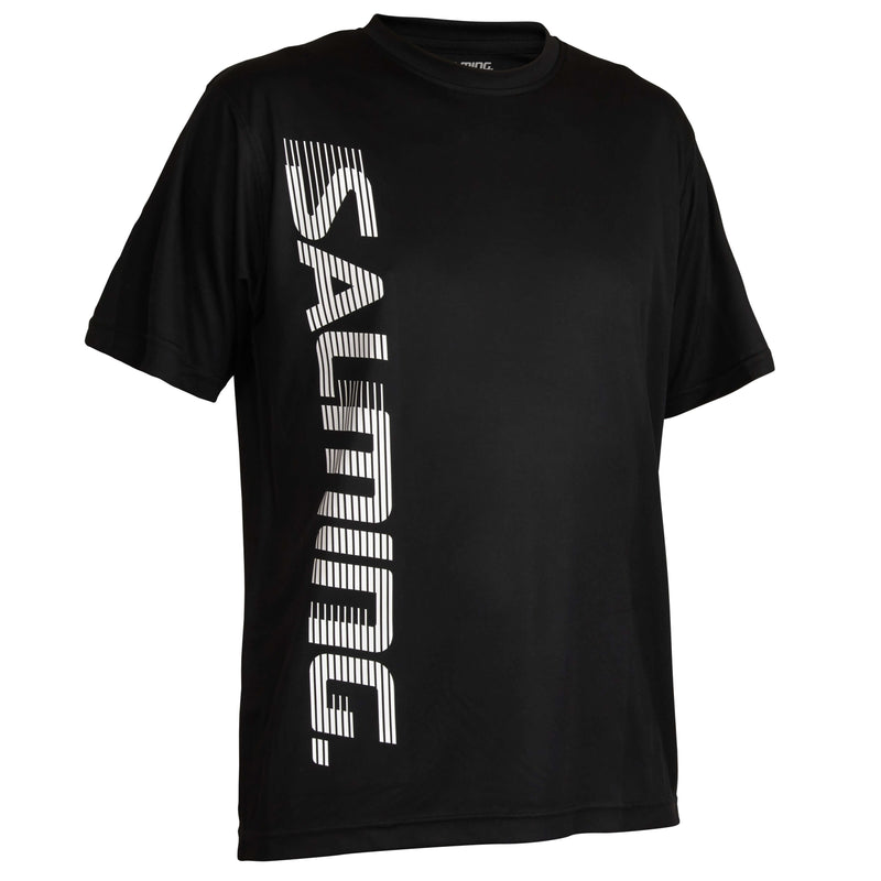 Salming Training Tee 2.0