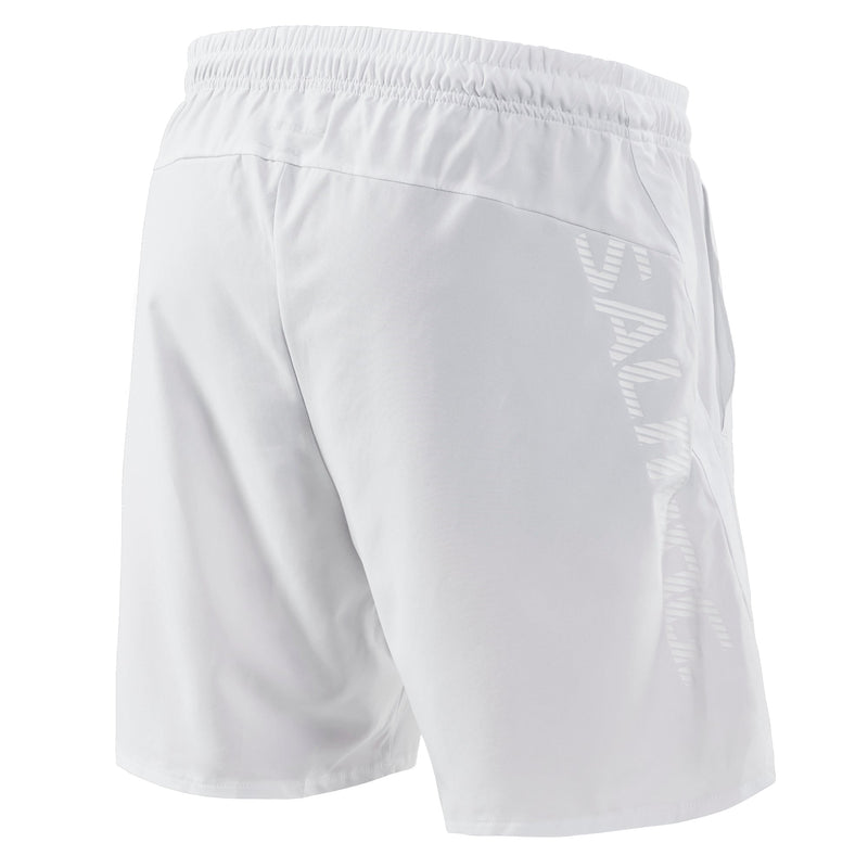 Salming Padelshorts Rocket