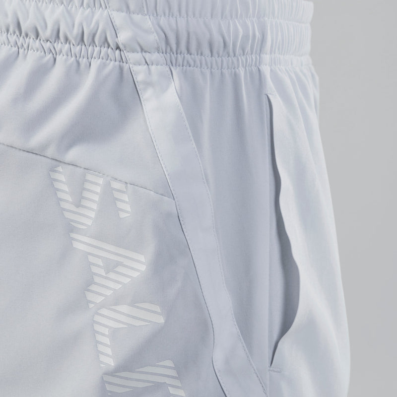 Salming Padelshorts Rocket