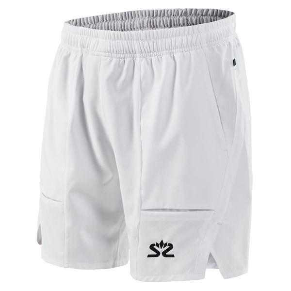 Salming Padelshorts Rocket