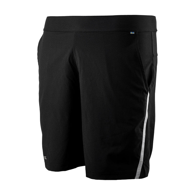 Salming Classic Padelshorts