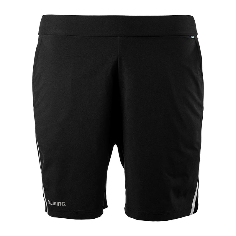 Salming Classic Padelshorts