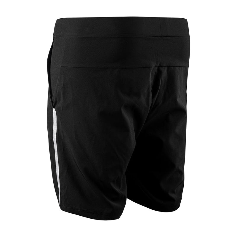 Salming Classic Padelshorts