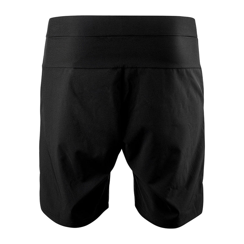 Salming Classic Padelshorts