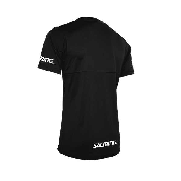 Salming Core 22 T-shirt