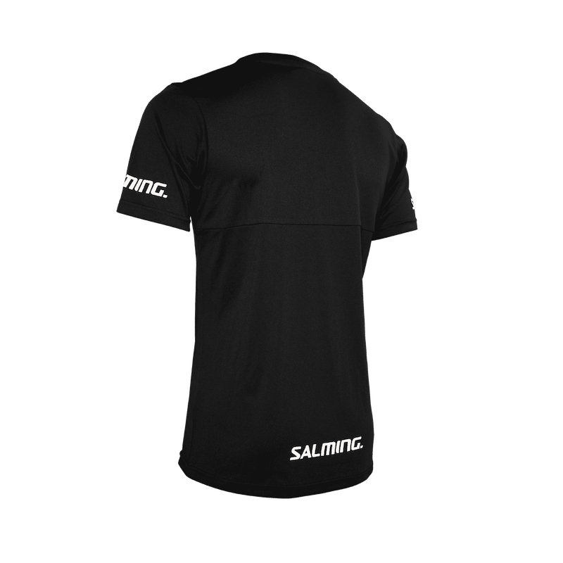 Salming Core 22 T-shirt