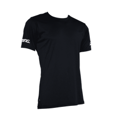 Salming Core 22 T-shirt