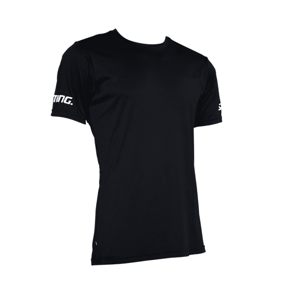 Salming Core 22 T-shirt