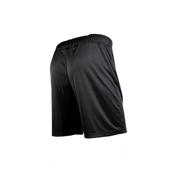 Salming Core 22 Shorts