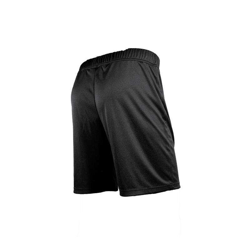 Salming Core 22 Shorts