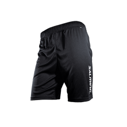 Salming Core 22 Shorts