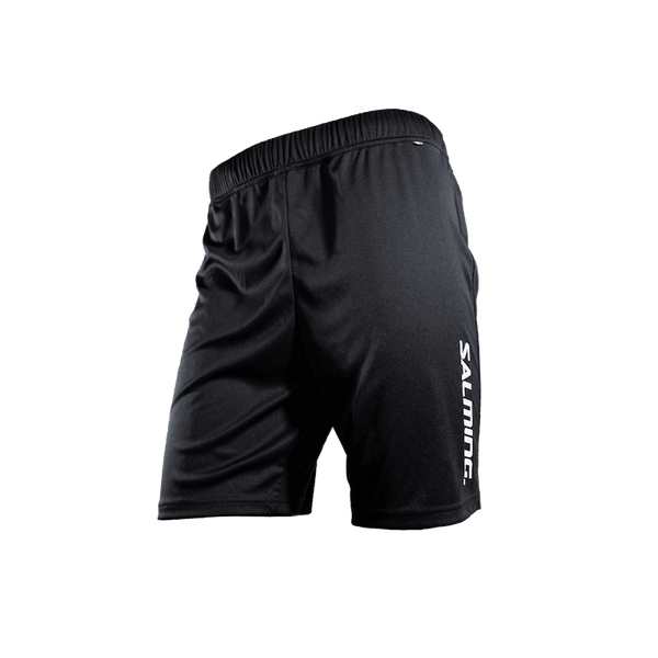 Salming Core 22 Shorts