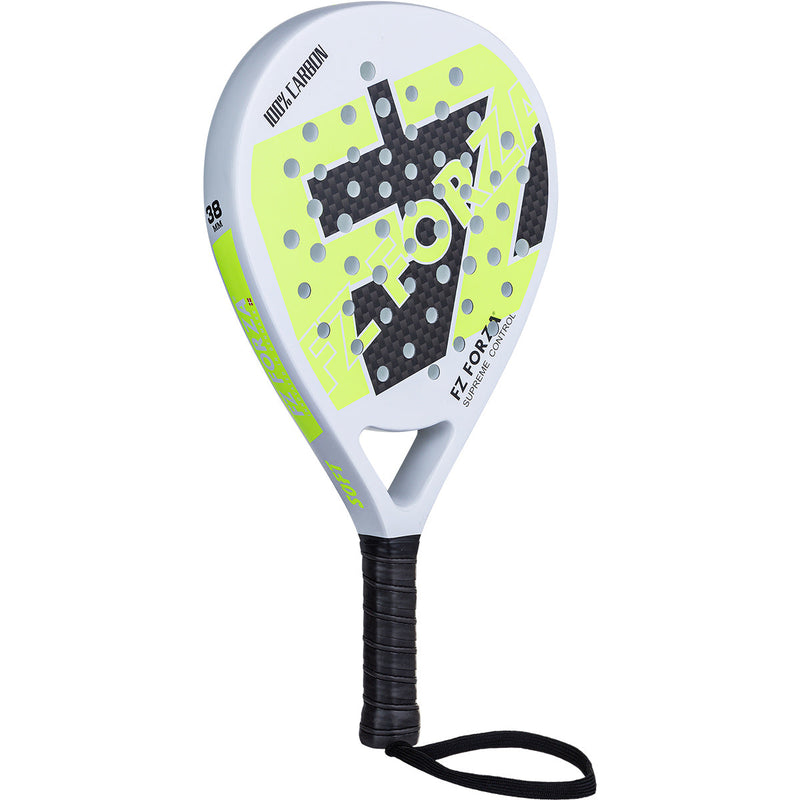 FZ Forza Padel Supreme Control 2021