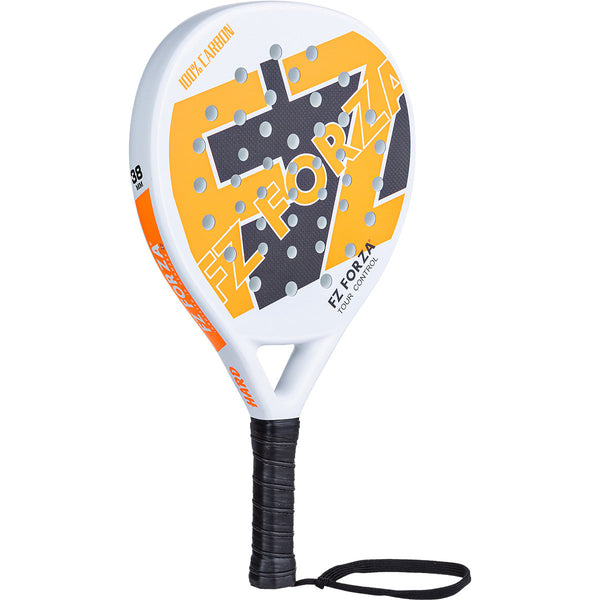 FZ Forza Padel Tour Control