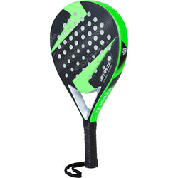 FZ Forza Padel Classic Power 2021