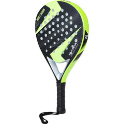 FZ Forza Padel Supreme Power 2021