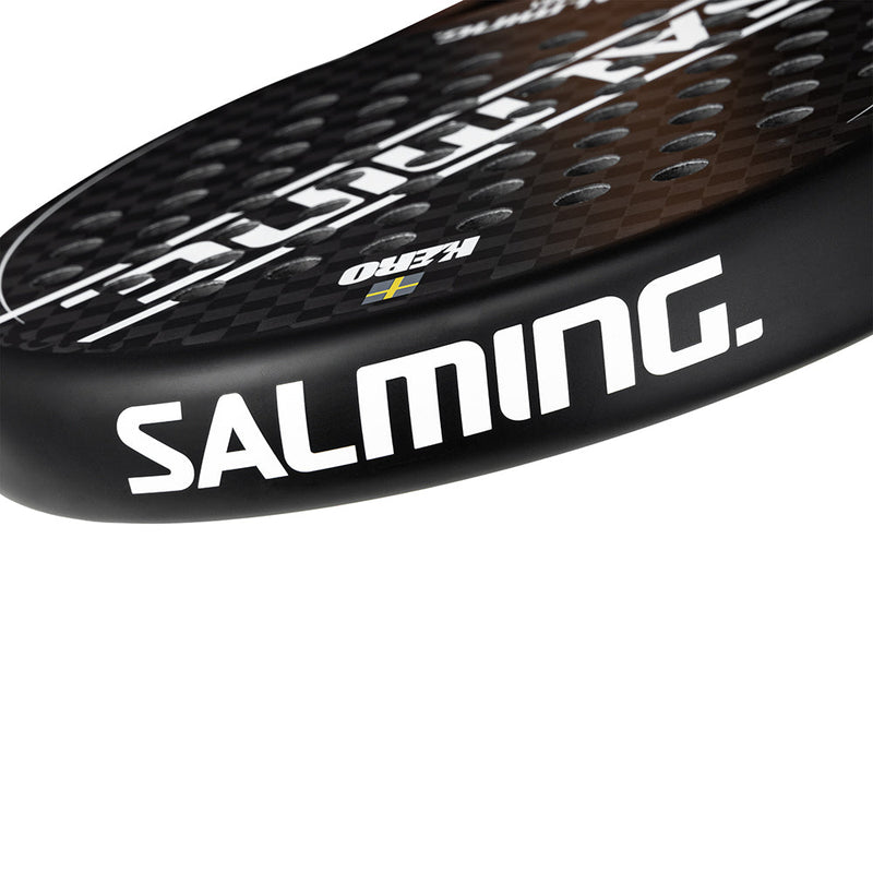 Salming Hero S15 12K 2022