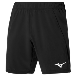 Mizuno 8 in Flex Padelshorts 2022