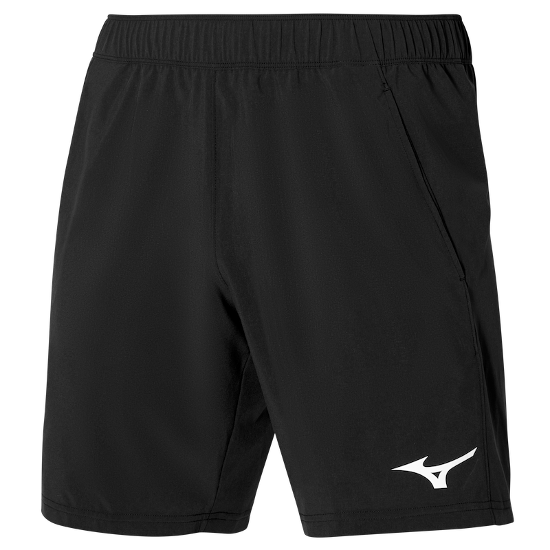 Mizuno 8 in Flex Padelshorts 2022