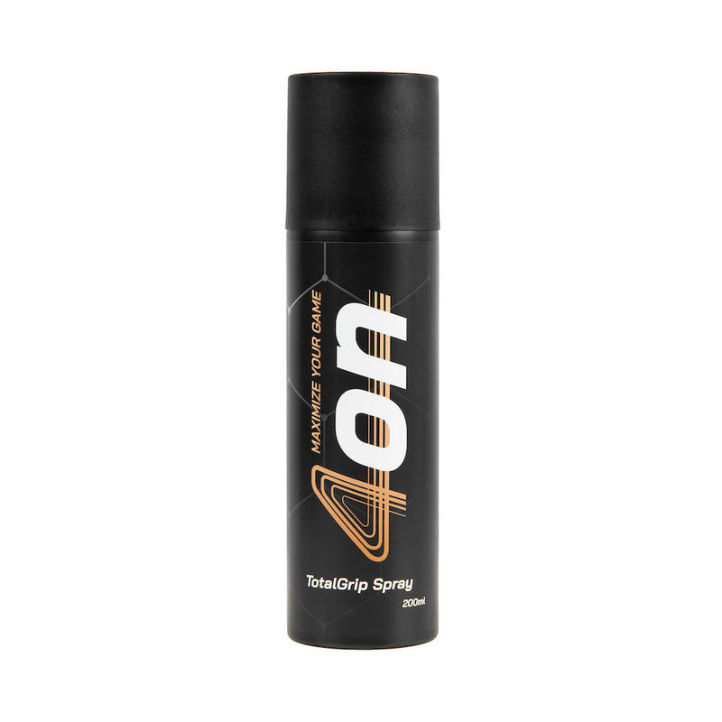 4on TotalGrip Spray Padel