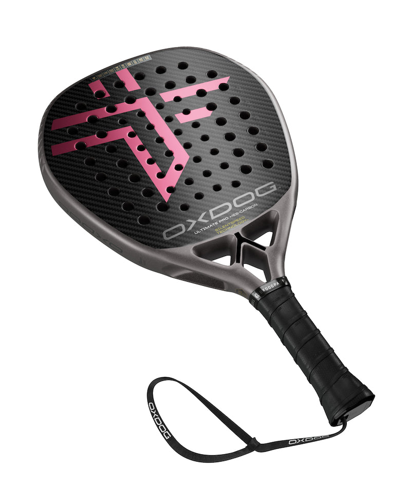 Oxdog Ultimate Pro 2024