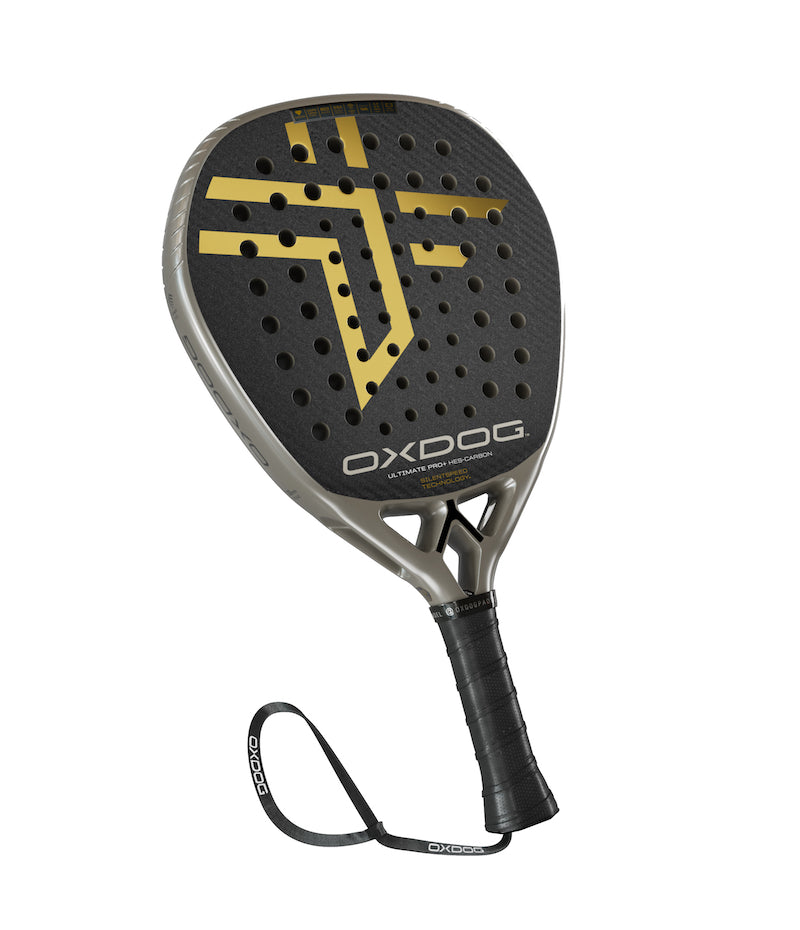 Oxdog Ultimate Pro+ 2024