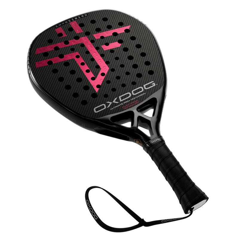 Oxdog Ultimate Pro+ 2025