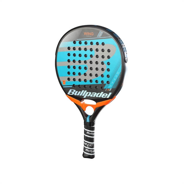 Bullpadel WING-AVANT 2018