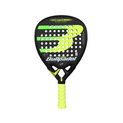 Bullpadel VERTEX 02 2019