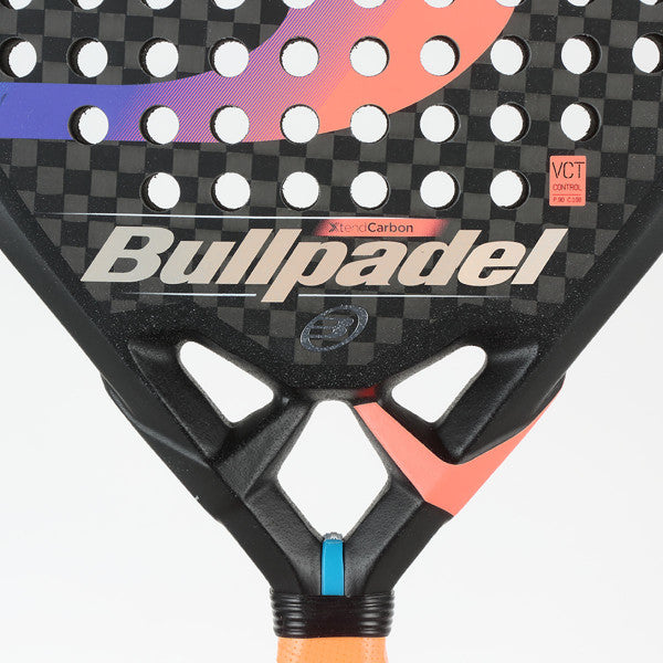 Bullpadel VERTEX CONTROL 2019