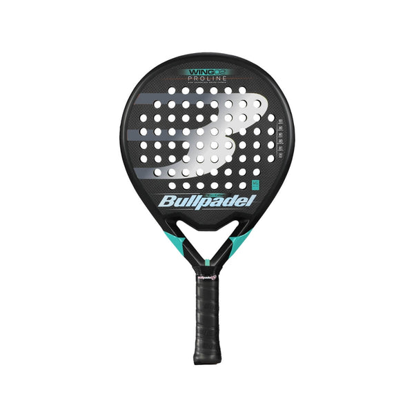 Bullpadel WING 02 2019