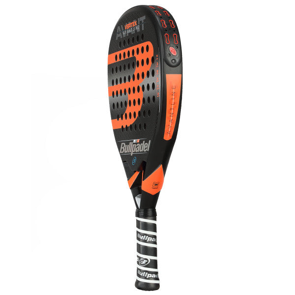 Bullpadel VERTEX 2019