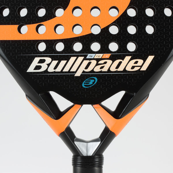 Bullpadel VERTEX 2019